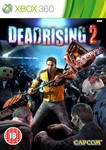 198 * XBOX 360 | Resident Evil Набор+State of Decay +16