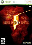 198 * XBOX 360 | Resident Evil Набор+State of Decay +16