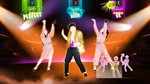 АРЕНДА*XBOX 360 * Just Dance 2014
