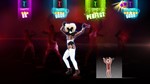 АРЕНДА*XBOX 360 * Just Dance 2014