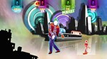 АРЕНДА*XBOX 360 * Just Dance 2014