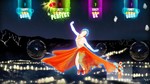 АРЕНДА*XBOX 360 * Just Dance 2015