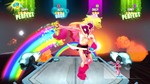 АРЕНДА*XBOX 360 * Just Dance 2015
