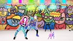АРЕНДА*XBOX 360 * Just Dance 2019
