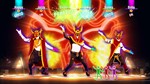 АРЕНДА*XBOX 360 * Just Dance 2019