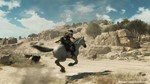 АРЕНДА*XBOX 360 * Metal Gear Solid V The Phantom Pain