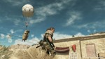 АРЕНДА*XBOX 360 * Metal Gear Solid V The Phantom Pain