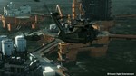 АРЕНДА*XBOX 360 * Metal Gear Solid V The Phantom Pain