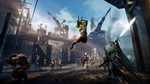 АРЕНДА*XBOX 360 * Middle Earth: Shadow of Mordor