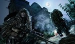 АРЕНДА*XBOX 360 * Sniper: Ghost Warrior