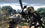 АРЕНДА*XBOX 360 * Sniper: Ghost Warrior