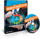 Повышатели продаж JustClick