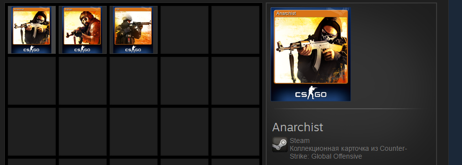 Магазин стим аккаунтов cs go со званием ue4 blueprint multiplayer game lobby cs go