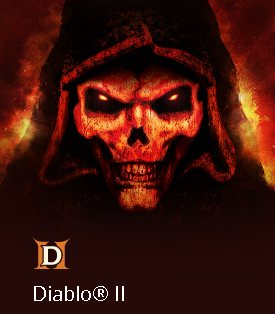 Diablo 2 Key Of Terror