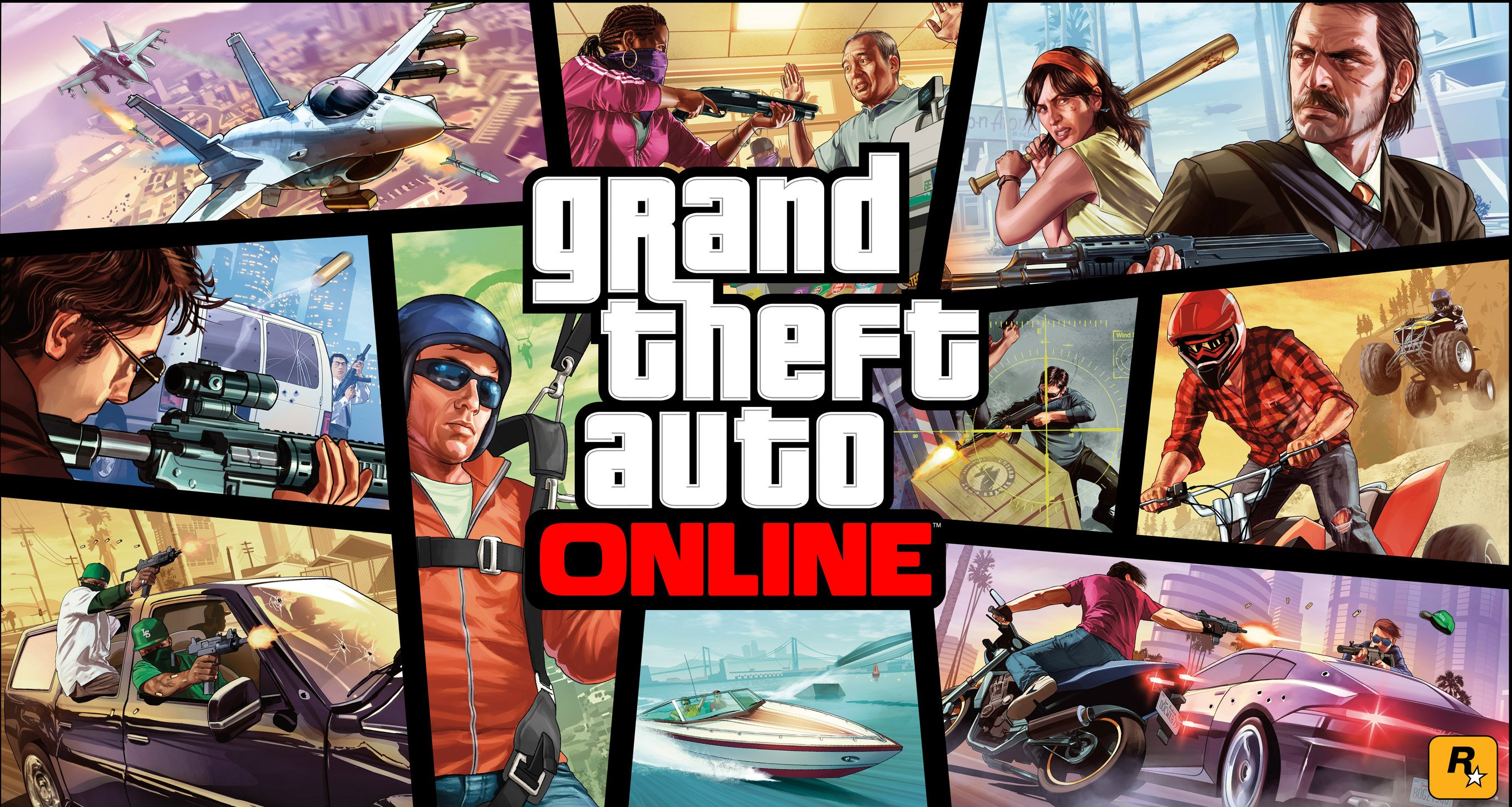🌟GTA 5 PC🌟SOCIAL CLUB🌟ПОЧТА+ПОЛНЫЙ ДОСТУП+ОНЛАЙН🌟