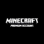 ⭐️MINECRAFT PREMIUM JAVA EDITION⭐️FULL ACCESS+MAIL⭐️