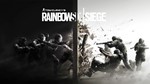 Tom Clancys Rainbow Six: Siege [ПОЛНЫЙ ДОСТУП + ПОЧТА]
