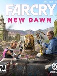 ⭐️Far Cry New Dawn⭐️ FULL ACCESS + EMAIL⭐️PAYPAL⭐️