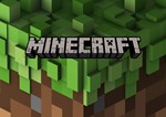 Minecraft Windows 10 Edition ⭐KEY⭐️GUARANTEE⭐️PAYPAL⭐ - irongamers.ru