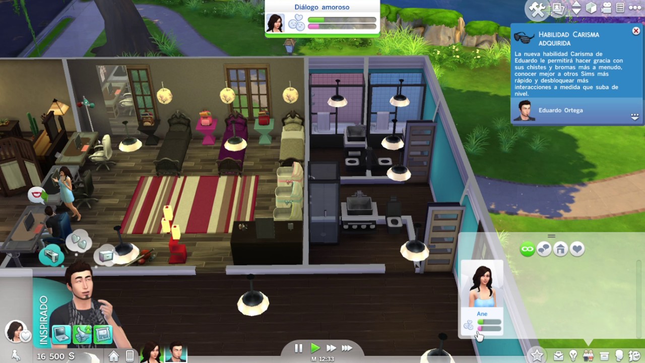 free origin accounts with sims 4 and expansion packs 2020 free origin accounts with sims 4 and expansion packs 2020