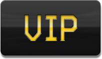 Картинки по запросу VIP-ускоритель на 30 дней