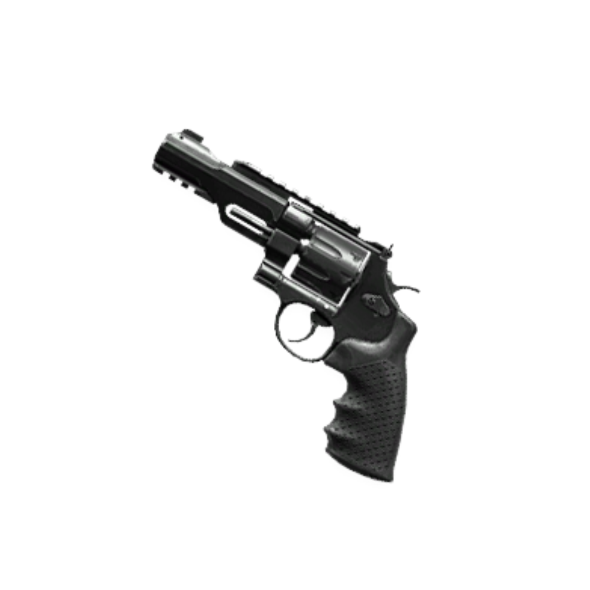 W a r p. SW MP r8. R8 пистолет варфейс. R8 револьвер варфейс. Р8 револьвер Калибр