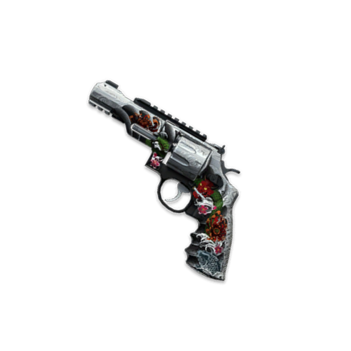 Smith wesson m p r8 tactical revolver. Sw mp r8. Револьвер р8. Смит и вессон m & p r8 revolver. Smith and wesson r8.