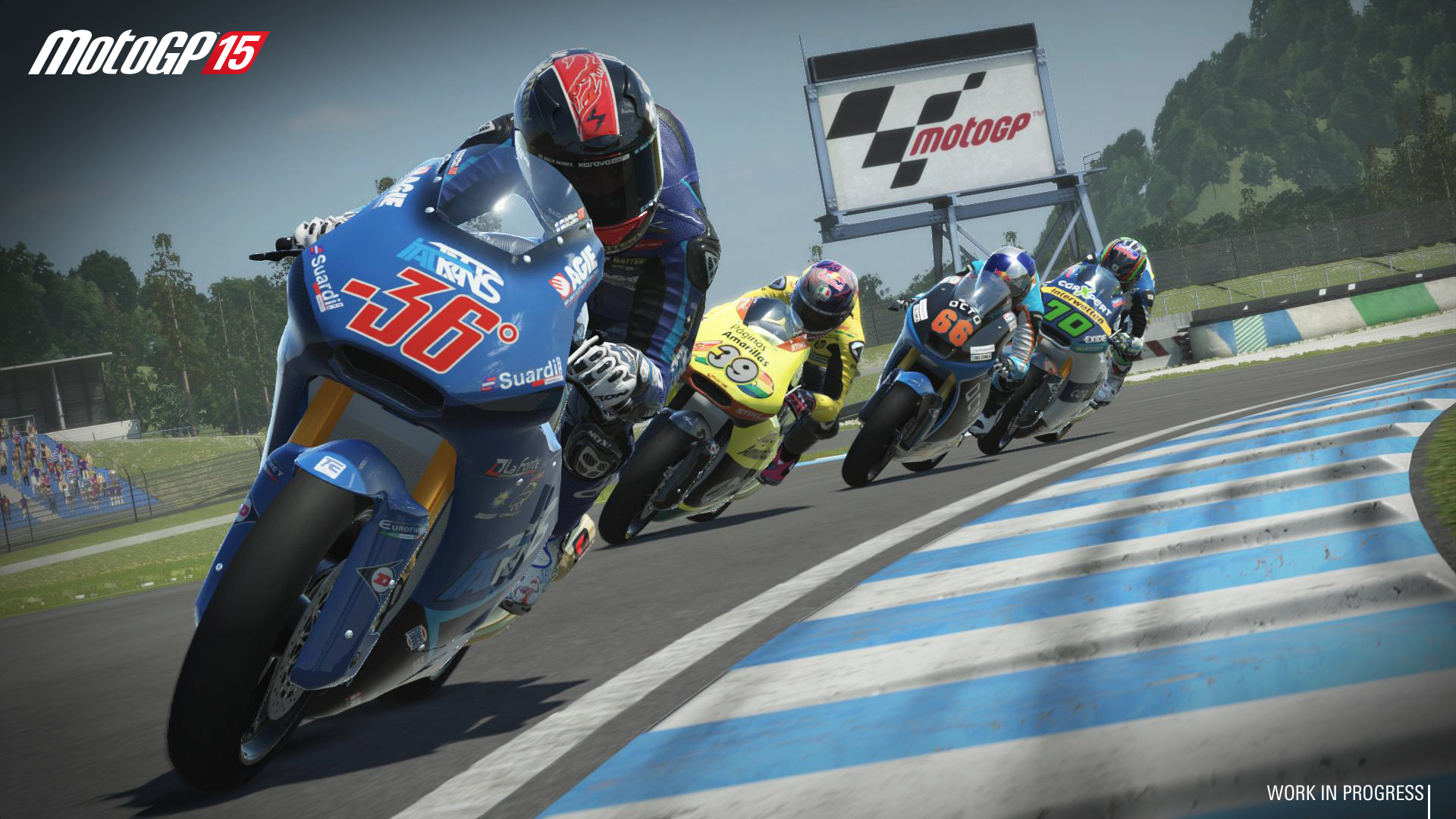 Motogp 13 (pc) pc. Motogp 17. мотогонки гонки. Motogp 4 ps2. игра motogp 15.