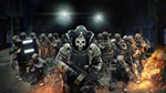 PAYDAY 2 (Steam GLOBAL) + Бонус
