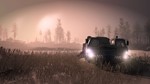 SPINTIRES® (Steam GLOBAL) + Gift - irongamers.ru