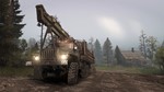 SPINTIRES® (Steam GLOBAL) + Бонус