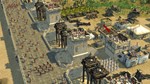 Stronghold Crusader 2 Special Edition (Steam GLOBAL) - irongamers.ru