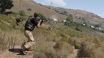 Arma 3 Tac-Ops Mission Pack (Steam GLOBAL)