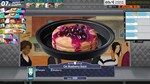 Cook, Serve, Delicious 3 (Steam GLOBAL) - irongamers.ru