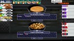 Cook, Serve, Delicious 3 (Steam GLOBAL) - irongamers.ru