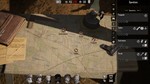 Партизаны 1941 (Steam GLOBAL) + Бонус - irongamers.ru