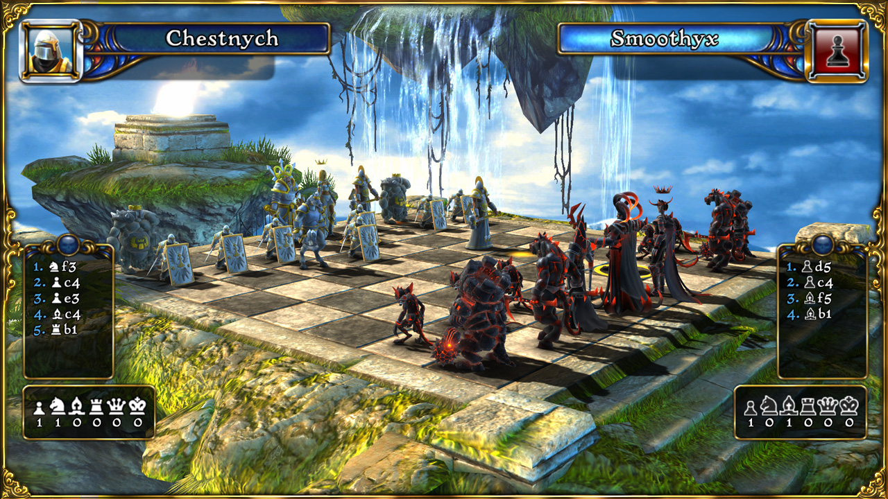 lego chess pc game free download lego chess pc game free download