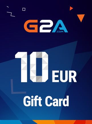download highfleet g2a download highfleet g2a