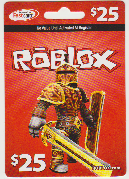 Buy Roblox 25 Usd Gift Card And Download - roblox 25 card