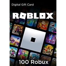 карточки roblox с кодами на робуксы. p1 3224751 90fc31c7. карточки roblox с кодами на робуксы фото. карточки roblox с кодами на робуксы-p1 3224751 90fc31c7. картинка карточки roblox с кодами на робуксы. картинка p1 3224751 90fc31c7. Following are the list of free Roblox giftcard, these are the sample pre generated Roblox gift card list for your review and testing, you can generate more Roblox giftcard using above Roblox giftcard generator tool. Roblox gift card generator list last updated 2021-10-06