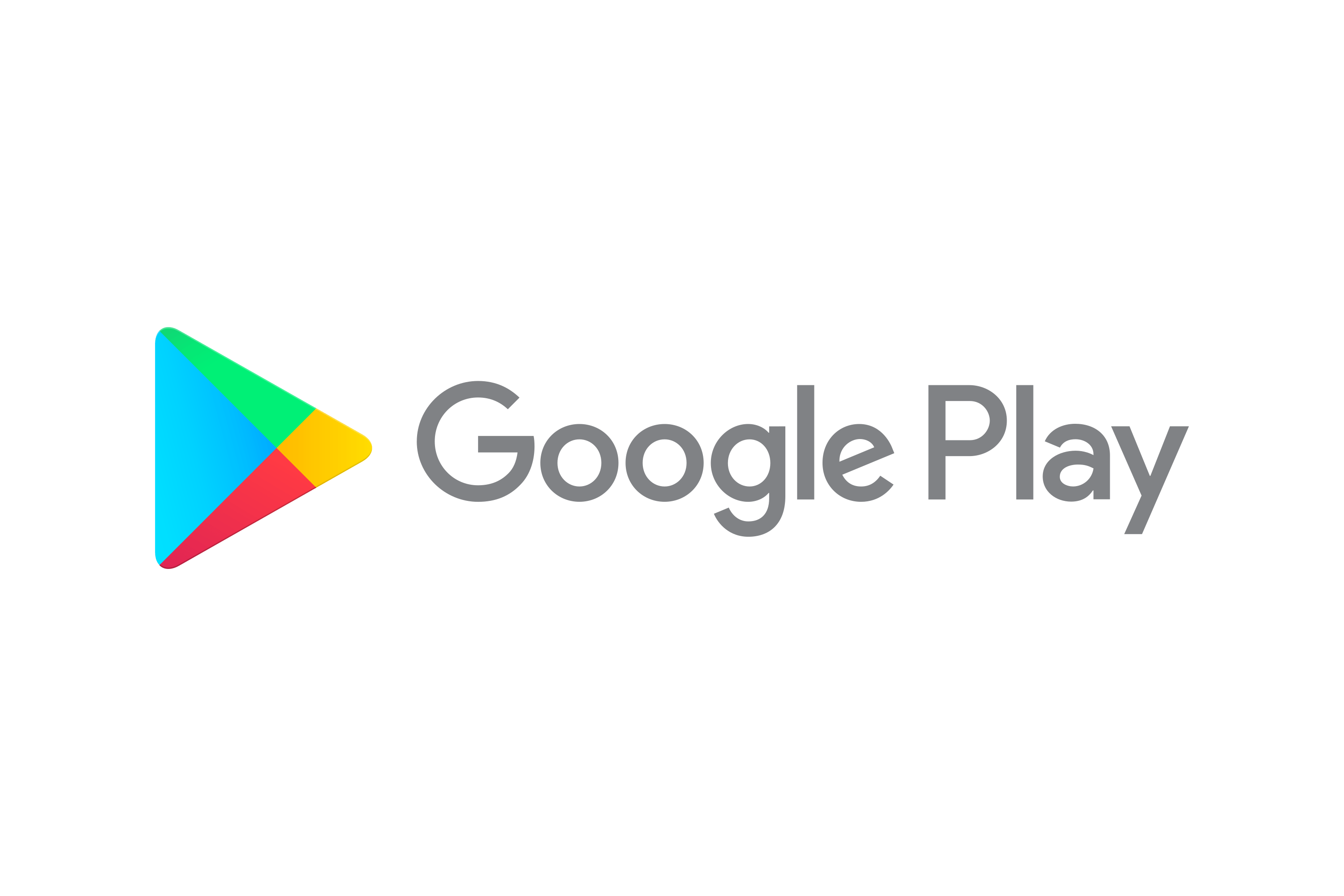 Картинка google play