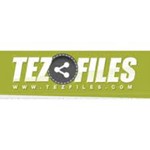 TezFiles BRONZE 30 Дней Премиум Доступ