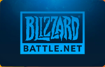 ⭐ Battle.net 20 Euro Gift Card Blizzard ⭐