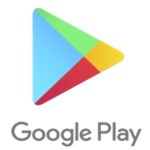 GOOGLE PLAY GIFT CARD $25 USD (USA) - irongamers.ru