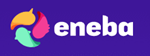 Покупка товара на ENEBA.COM