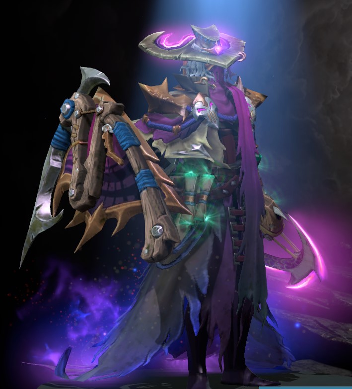 набор эсте лаудер для лица. Luxie rose gold synthetic 5 piece kabuki brush set. Avail gear. симс 4 скины для новорожденных. Collectors cache dota 2 2019.