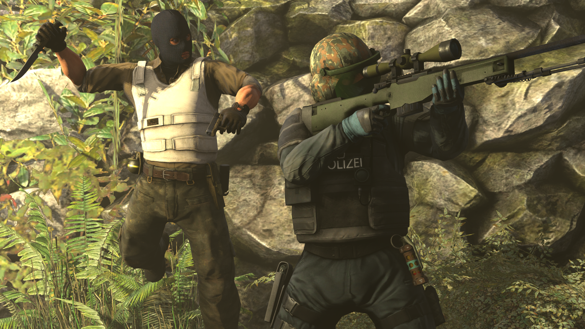 Counter-Strike: Global Offensive. КС го. Контр страйк go. Обои КС го.