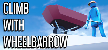 Купить climb with wheelbarrow (steam key/region free) Фотография climb with wheelbarrow (steam key/region free)