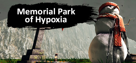 Купить Memorial Park of Hypoxia (Steam key/Region free) по низкой
                                                     цене
