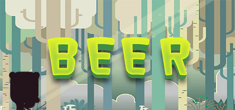 Купить BEER (Steam key/Region free) по низкой
                                                     цене
